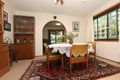 Property photo of 5 Sambell Place Monash ACT 2904