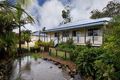 Property photo of 58-60 Canopy Place Burpengary QLD 4505