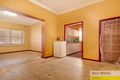 Property photo of 18 Nielsen Avenue Carlton NSW 2218