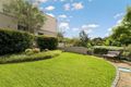 Property photo of 5-11 Garland Road Naremburn NSW 2065