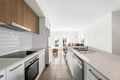 Property photo of 2 Merion Circuit Heddon Greta NSW 2321