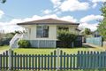 Property photo of 7 Reading Street Logan Central QLD 4114