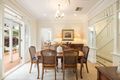 Property photo of 17 Barry Lane Neutral Bay NSW 2089
