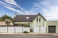 Property photo of 17 Barry Lane Neutral Bay NSW 2089