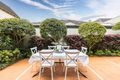 Property photo of 17 Barry Lane Neutral Bay NSW 2089