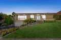 Property photo of 24 Rosaline Avenue Mount Waverley VIC 3149