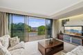 Property photo of 24 Rosaline Avenue Mount Waverley VIC 3149