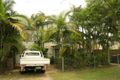 Property photo of 25 Barrett Street Bungalow QLD 4870