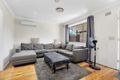 Property photo of 7 Weddell Avenue Tregear NSW 2770