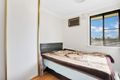 Property photo of 7 Weddell Avenue Tregear NSW 2770