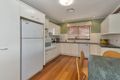 Property photo of 5 Edinburgh Street Eastern Heights QLD 4305