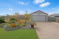 Property photo of 8 Topaz Circuit Urangan QLD 4655