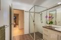 Property photo of 24 Spinnaker Boulevard Innes Park QLD 4670