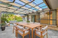 Property photo of 7 Botanical Circuit Banora Point NSW 2486