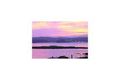 Property photo of 2 Maloneys Drive Maloneys Beach NSW 2536