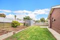 Property photo of 12 Bower Court Morphett Vale SA 5162