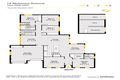 Property photo of 15 McKenna Avenue Yass NSW 2582