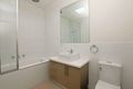 Property photo of 41 Highlands Road Thomastown VIC 3074