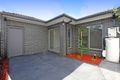Property photo of 41 Highlands Road Thomastown VIC 3074
