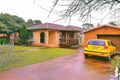 Property photo of 20 Sunny Place St Johns Park NSW 2176