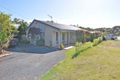 Property photo of 27 Cashin Street Inverloch VIC 3996