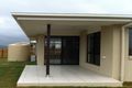 Property photo of 6 Clint Close Gracemere QLD 4702