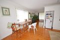 Property photo of 23 Segura Street Copacabana NSW 2251