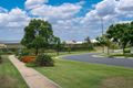 Property photo of 23 Tomtit Avenue Parkhurst QLD 4702