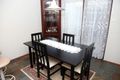 Property photo of 14 Toledo Way Reynella East SA 5161