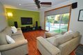 Property photo of 3 Fontaine Drive Sellicks Beach SA 5174