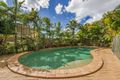 Property photo of 32 Sunningdale Circuit Robina QLD 4226