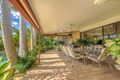 Property photo of 32 Sunningdale Circuit Robina QLD 4226