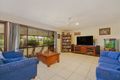 Property photo of 32 Sunningdale Circuit Robina QLD 4226