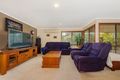 Property photo of 32 Sunningdale Circuit Robina QLD 4226
