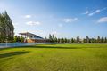 Property photo of 508/8 Aviators Way Penrith NSW 2750
