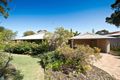 Property photo of 35 Anemone Way Mullaloo WA 6027