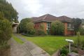 Property photo of 4 Bellerive Avenue Mount Waverley VIC 3149