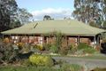 Property photo of 3 Range Road Western Junction TAS 7212