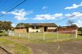 Property photo of 7 Weddell Avenue Tregear NSW 2770