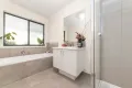 Property photo of 53 Quigleys Road Wannon VIC 3301