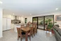 Property photo of 53 Quigleys Road Wannon VIC 3301