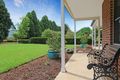 Property photo of 14 Jensens Lane Exeter NSW 2579