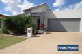 Property photo of 6 Marnie Street Burdell QLD 4818