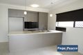 Property photo of 6 Marnie Street Burdell QLD 4818