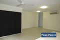 Property photo of 6 Marnie Street Burdell QLD 4818