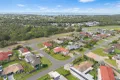 Property photo of 8 Topaz Circuit Urangan QLD 4655