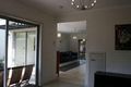 Property photo of 8 Popov Avenue Newington NSW 2127