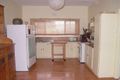 Property photo of 27 Sturt Street Robe SA 5276