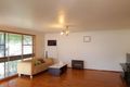 Property photo of 20 Sunny Place St Johns Park NSW 2176