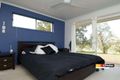 Property photo of 26-28 McIvor Court Ormeau QLD 4208